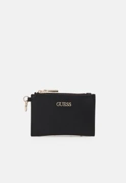Guess Eco Craig Top Handle Flap - Across Body Bag - Coal 10 Guess Eco Craig Top Handle Flap - Across Body Bag - Coal -Guess Apparel d208ef72ef784f57aad7a40f027bad3a