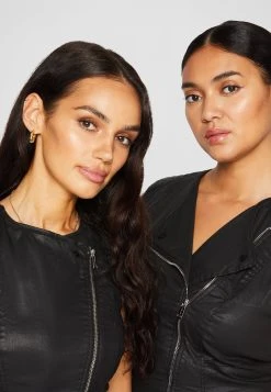 Guess Shila Dress - Shift Dress - Harrogate -Guess Apparel d23209daa8294d898a3afcbe61bbddfa