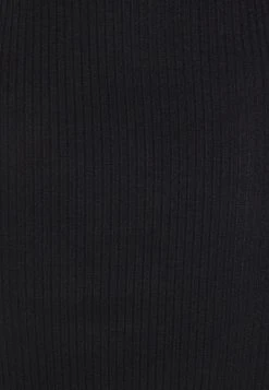 Guess Midi Buttons Skirt - Pencil Skirt -Guess Apparel d254047f78ce4b528d0e2cdcd9b8a853