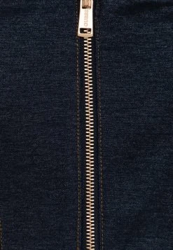 Guess Selene Corset - Top 12 Guess Selene Corset - Top -Guess Apparel d291714baa6f443bb5c079ee650243ad