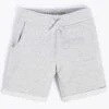 Guess Tracksuit Bottoms - Grau -Guess Apparel d34c774793724ba988613be02fe0179c