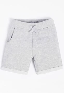 Guess Tracksuit Bottoms - Grau