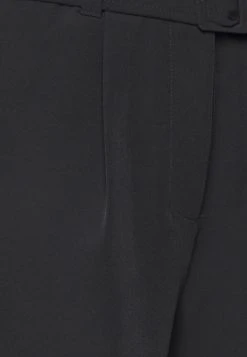 Guess Belted Diane- Shorts - Jet Black 12 Guess Belted Diane- Shorts - Jet Black -Guess Apparel d3678de300e64a6e81fe123af9e798b3