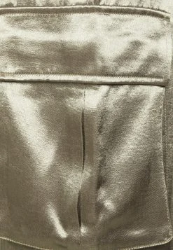 Guess Chantal Pants - Cargo Trousers -Guess Apparel d405fcd8c8e54613a311d43b8da575f0