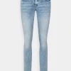 Guess Power - Jeans Skinny Fit - Altair 1 Guess Power - Jeans Skinny Fit - Altair -Guess Apparel d4d26b5bc4814280b10c41232796765f