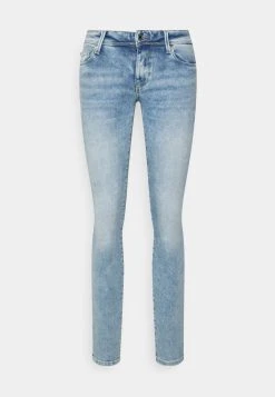 Guess Power - Jeans Skinny Fit - Altair