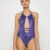 Guess Sequins - Swimsuit -Guess Apparel d506aa7716c04ec8b1559a0388f98f0b