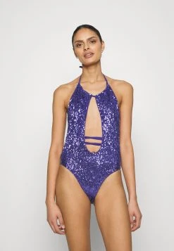Guess Sequins - Swimsuit
