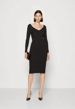 Guess Adele Dress - Jumper Dress -Guess Apparel d55977c8087842f1831663d26d9643e9