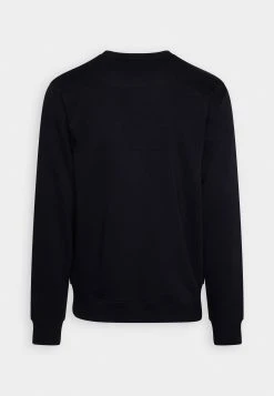 Guess Beau- Sweatshirt - Smart Blue -Guess Apparel d6a1491838134c41bdbdde3dcc1ad227