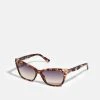 Guess Sunglasses - Havana -Guess Apparel d70bd1ac3e384a63b4ddcea48aff65f7