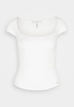 Guess Coline - Print T-Shirt -Guess Apparel d7a8884d08c84f01957c410b57d8cc1f