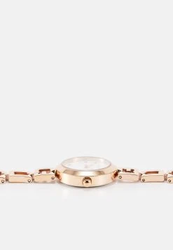 Guess Lady- Watch - Rose Gold-Coloured -Guess Apparel d966a54afbe04907a2df8cb10b82f13a