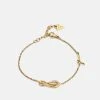 Guess Eternal Love - Bracelet - Gold-Coloured