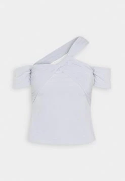 Guess Malori Twisted Strap - Top 11 Guess Malori Twisted Strap - Top -Guess Apparel dafa336de7d24a2ebbb5ef48e8c6d8e0