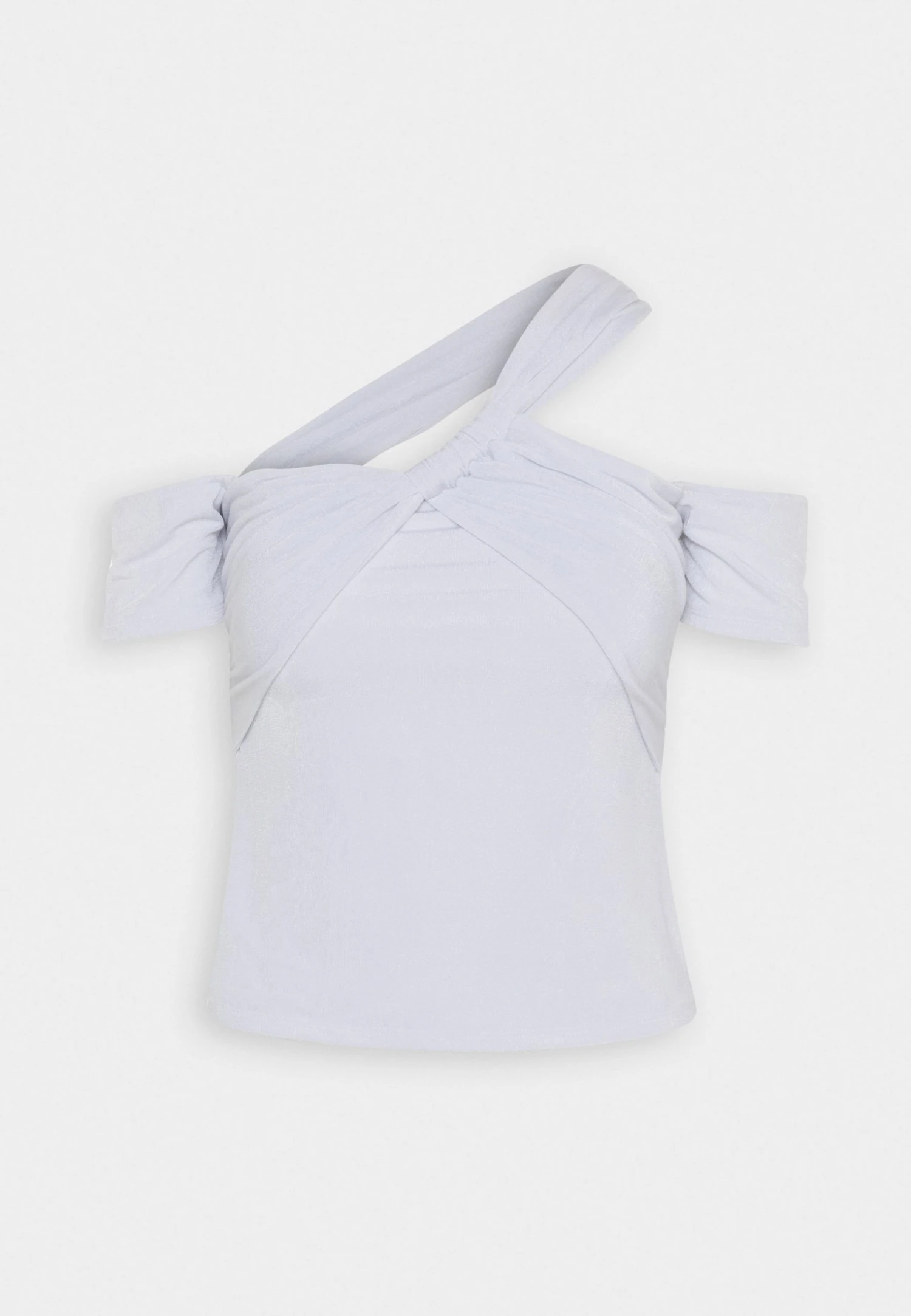 Guess Malori Twisted Strap - Top 6 Guess Malori Twisted Strap - Top - Image 4