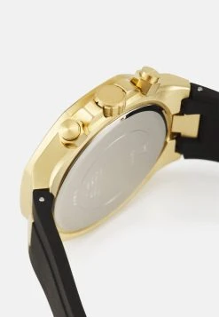 Guess Empire - Watch - Gold-Coloured -Guess Apparel db31cc2cc6c742e28912b0018213f442