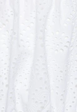 Guess Rafa - Blouse -Guess Apparel db990c7078334b0e8d3a960cc66425d0