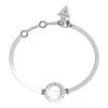 Guess Bracelet - Silber