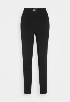 Paula Pant - Trousers 12 Paula Pant - Trousers -Guess Apparel dc66221b916e40b69acaf1c5027ae891