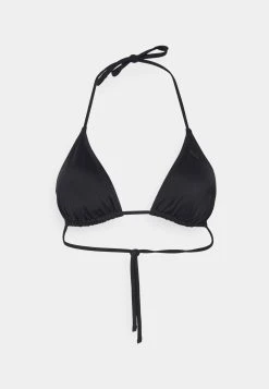 Guess Removable Padded Triangle - Bikini Top 10 Guess Removable Padded Triangle - Bikini Top -Guess Apparel dc6f3a5ff95f4449a32c191b94bf3061