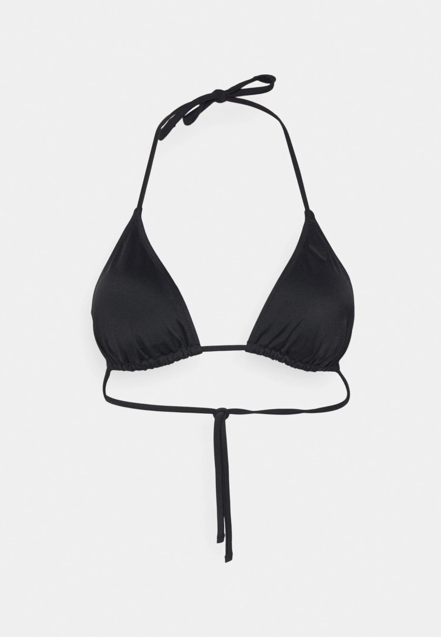 Guess Removable Padded Triangle - Bikini Top 6 Guess Removable Padded Triangle - Bikini Top - Image 4