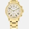 Guess Cosmic - Watch - Gold-Coloured -Guess Apparel dd9d6ab2974741eaae57795bb0a96c0a