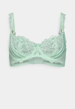 Guess Mirabel Wired Balcony - Underwired Bra -Guess Apparel df5c5762483d44558bd33a0e2bf358d4