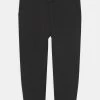 Guess Toddler Active Core - Trousers - Jet Black -Guess Apparel e06bb386515a4f8481c0a75ac728e725