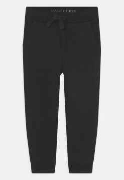 Guess Toddler Active Core - Trousers - Jet Black