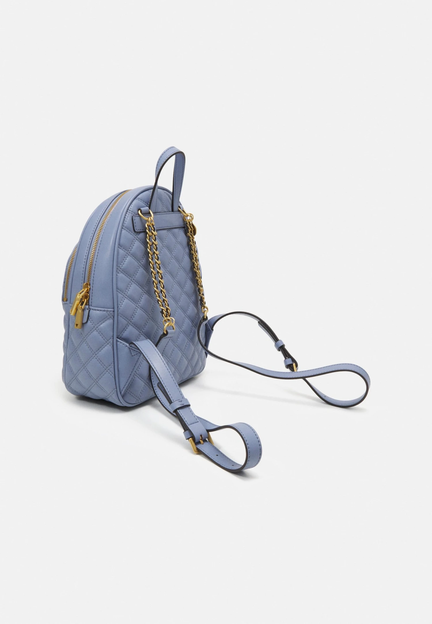 Guess Giully Backpack - Rucksack - Wisteria 4 Guess Giully Backpack - Rucksack - Wisteria - Image 2