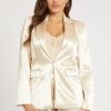 Guess Blazer - Blazer -Guess Apparel e110f853586f46c3ba93e1ca09a56efb