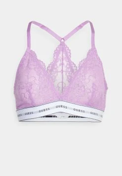 Guess Belle - Bustier -Guess Apparel e22f3a34b60c43b483823ad182226572