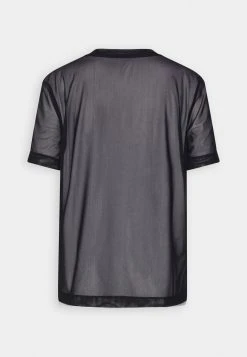 Shirley 2-In-1 - Print T-Shirt 13 Shirley 2-In-1 - Print T-Shirt -Guess Apparel e2b4e6d592ec4cd0846cb347240825c4