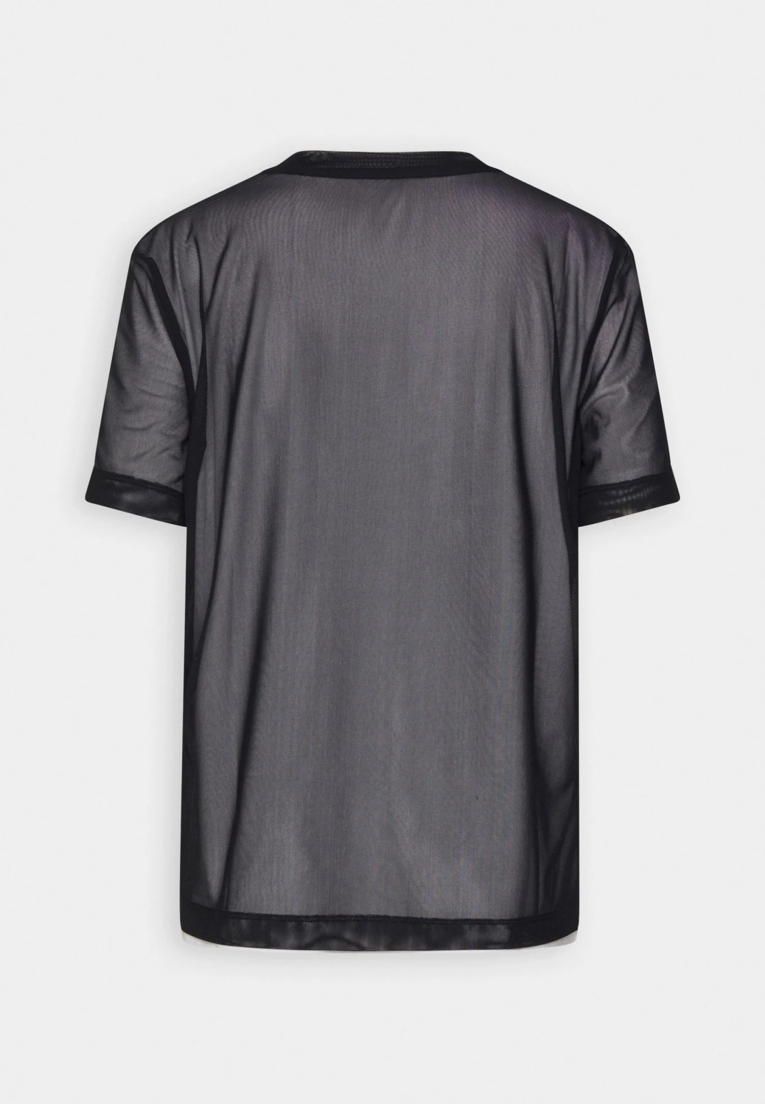 Shirley 2-In-1 - Print T-Shirt 8 Shirley 2-In-1 - Print T-Shirt - Image 6