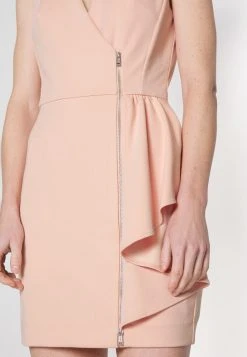 Guess Edit Dress - Day Dress -Guess Apparel e2cb9d962a1a4158bdb6ac3f6ed81672