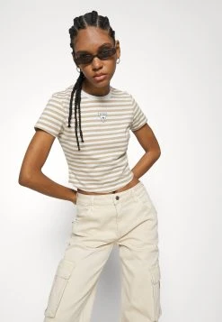 Kit Pant - Straight Leg Jeans -Guess Apparel e2edbda6c53945a48e79423ccc3e8be6