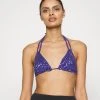 Guess Sequins- Bikini Top - Iris Bliss 1 Guess Sequins- Bikini Top - Iris Bliss -Guess Apparel e449292e954f4ed595adc77af06ac878
