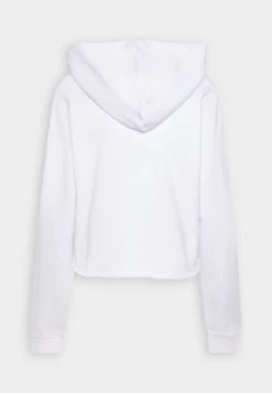 Go Palm Tree Logo Hoodie - Sweatshirt - Pure White 13 Go Palm Tree Logo Hoodie - Sweatshirt - Pure White -Guess Apparel e464497b9f144f1eaf700cf89924a63c