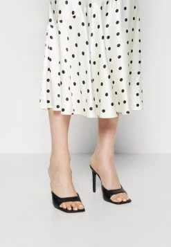 Guess Linda Flare Skirt - A-Line Skirt -Guess Apparel e5759d1acd504f41b0ccd687f72230eb