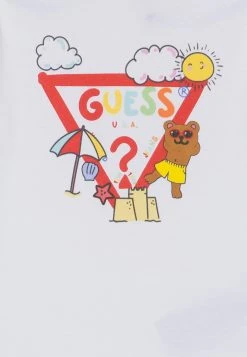 Guess Hooded Unisex Set - Waistcoat - Dark Blue 9 Guess Hooded Unisex Set - Waistcoat - Dark Blue -Guess Apparel e5b2f5b6f92e487bb1a35871da65aaa3