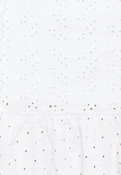 Guess Ruffle Aini Skirt - Pencil Skirt -Guess Apparel e63e892ec6f743da8f5ad291addc7be8