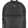 Guess Rucksack - Black