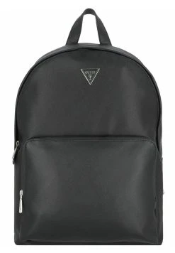 Guess Rucksack - Black