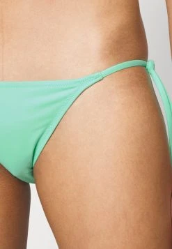 Guess String Brief - Bikini Bottoms -Guess Apparel e6aa396cec024f50855520c945c891eb