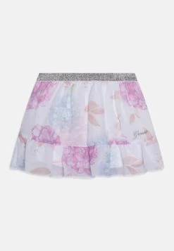 Guess Newborn Set - Print T-Shirt - Pure White 8 Guess Newborn Set - Print T-Shirt - Pure White -Guess Apparel e6b1140842274242b7b20043db9cf308