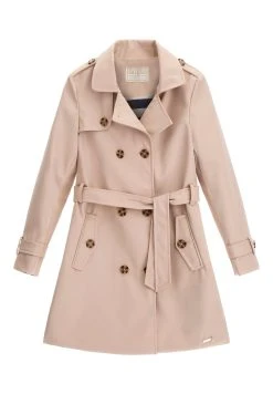 Guess JuniorLs Trench - Trenchcoat