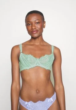 Guess Mirabel Wired Balcony - Underwired Bra