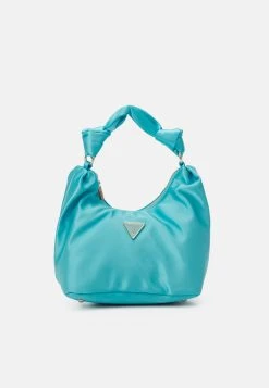 Guess Velina - Handbag - Aqua