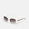 Guess Sunglasses - White 1 Guess Sunglasses - White -Guess Apparel eb13e932061d4df88653120e3338f5d4